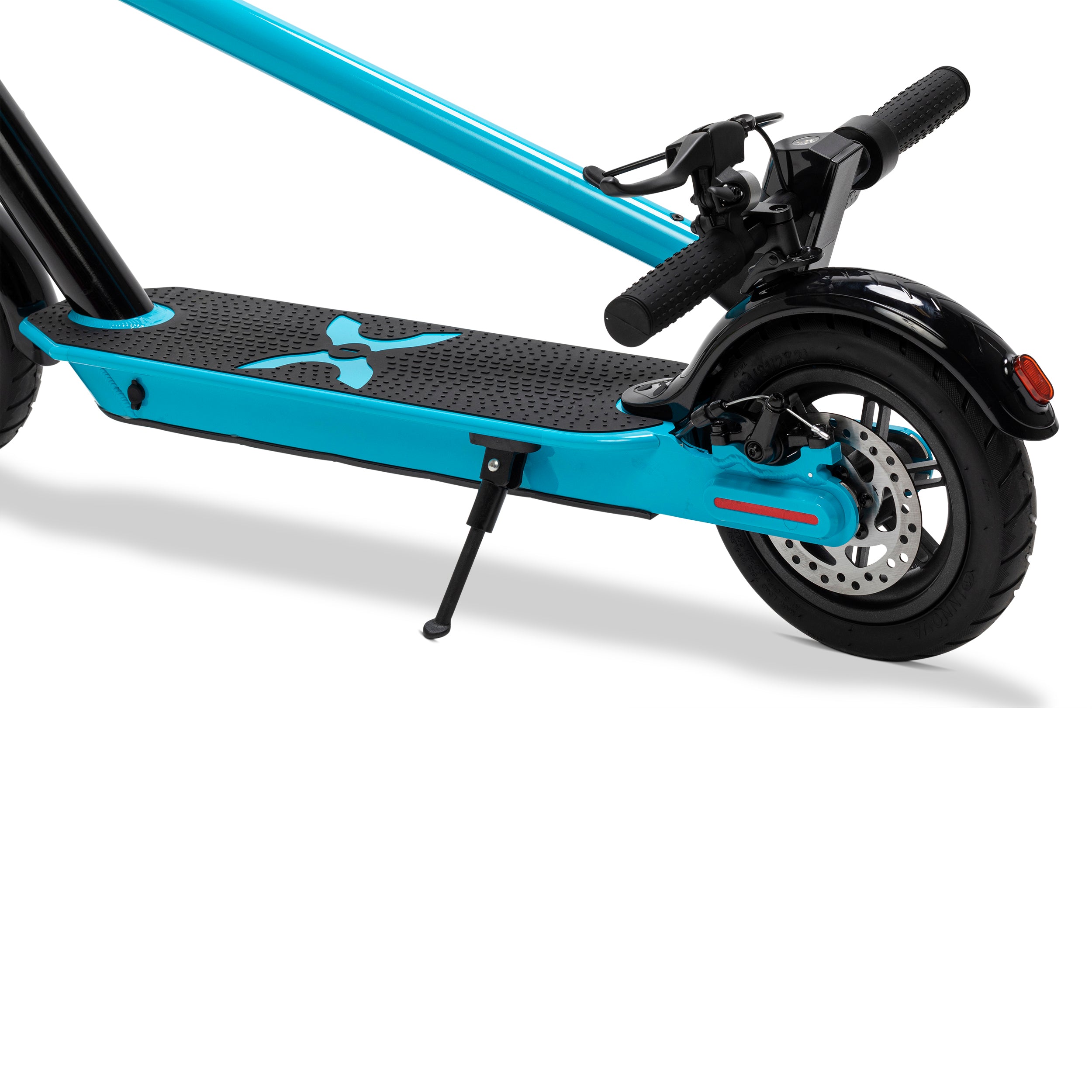 Hover 1 journey 2025 review