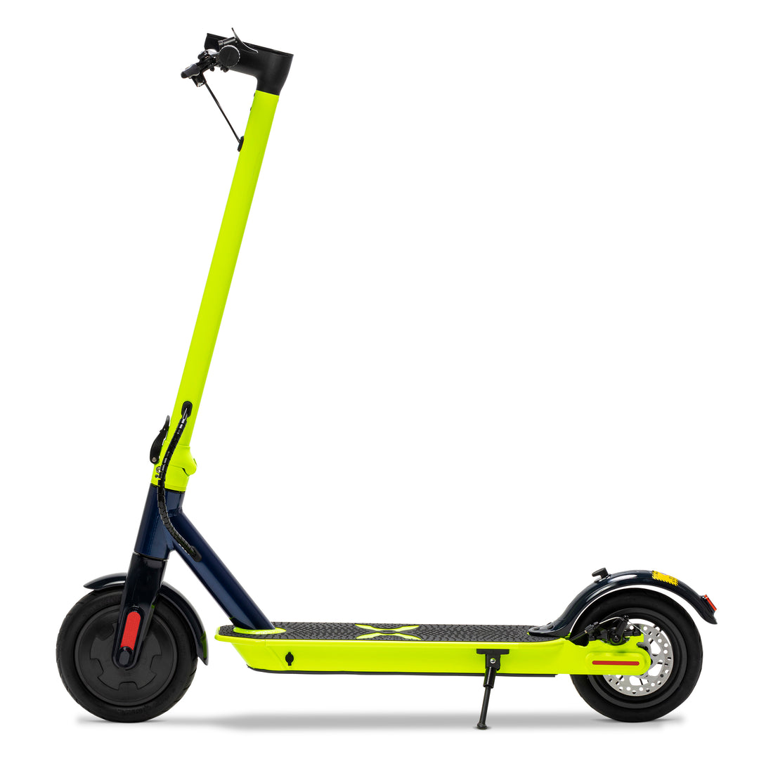 Hover-1™ Journey E-Scooter