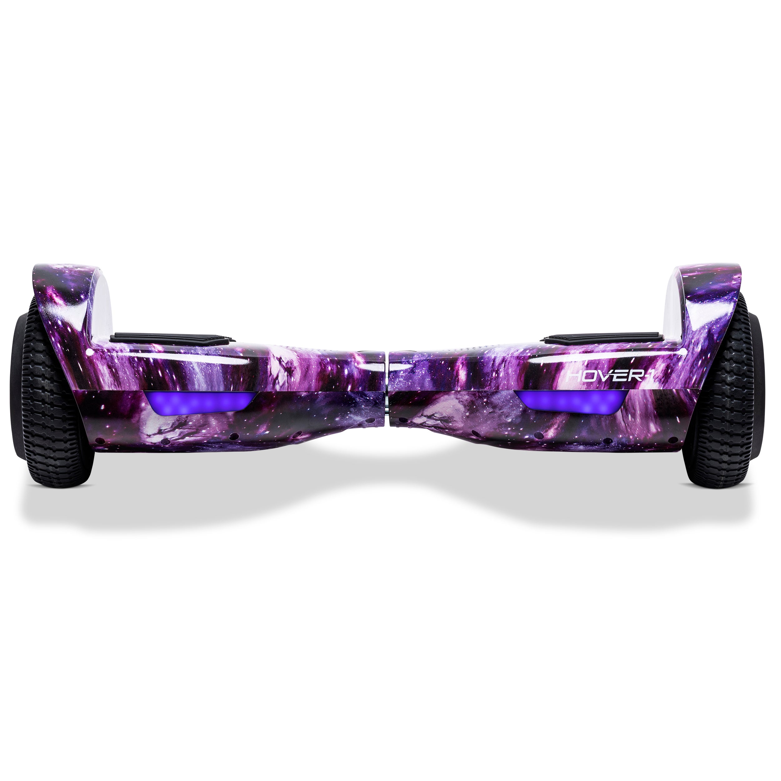 Hover-1™ Helix Hoverboard