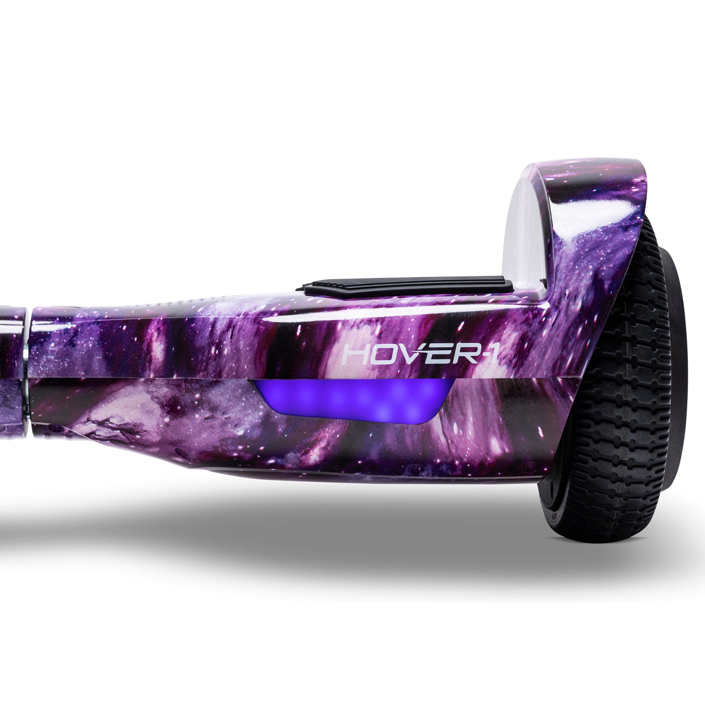 Hover-1 Epsilon Electric Self Balancing Scooter, France Hover-1 Epsilon Electric Self Balancing Scooter, France