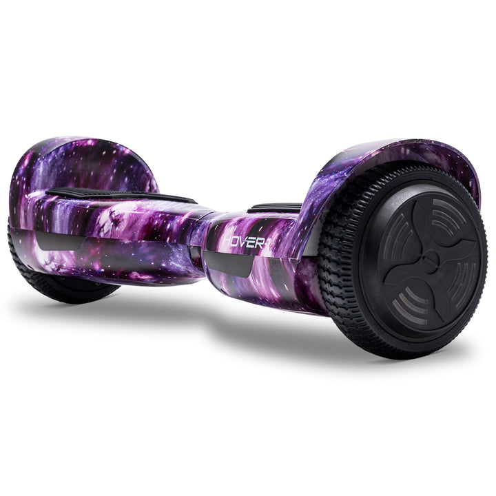 Hover-1™ Helix Hoverboard