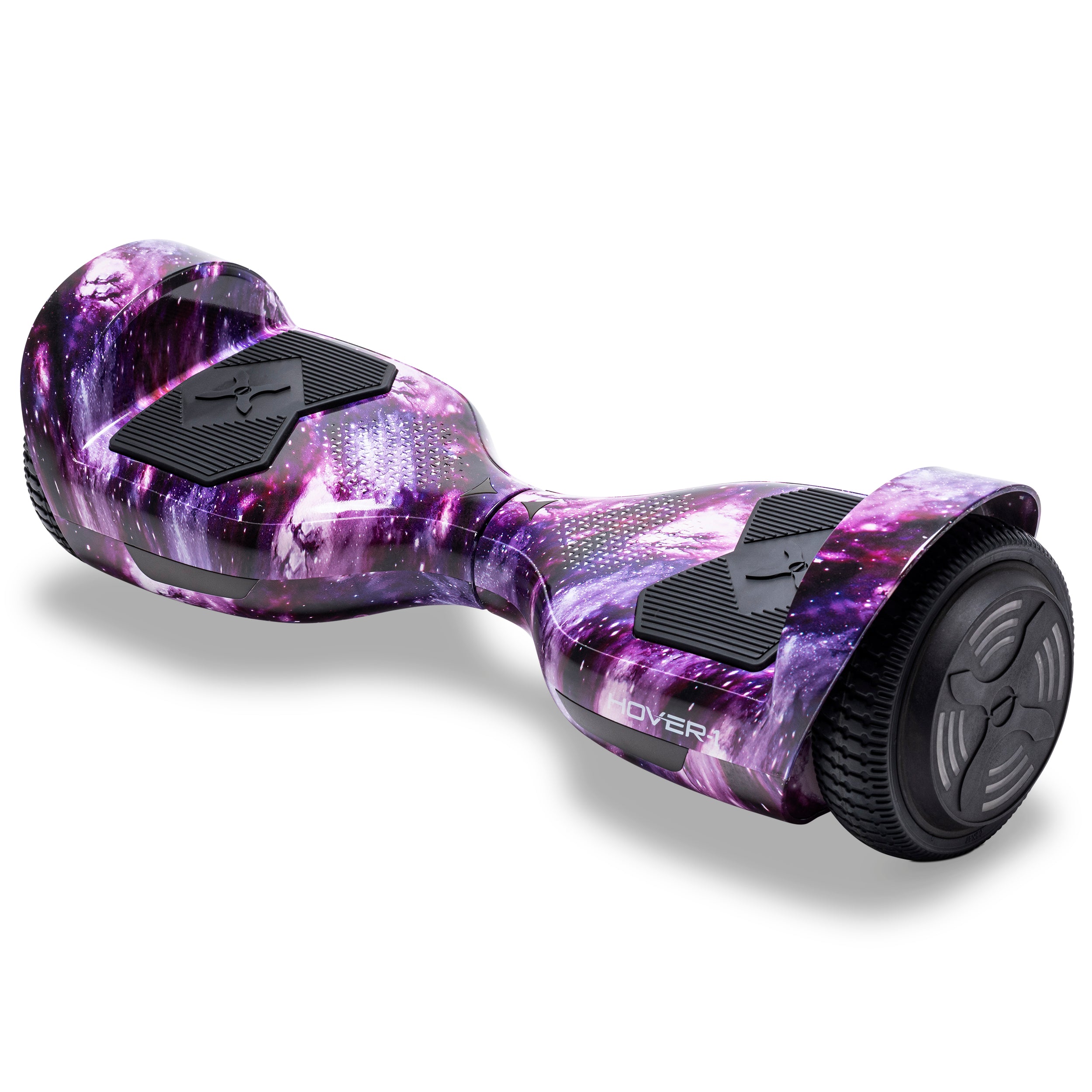 Hover-1™ Helix Hoverboard