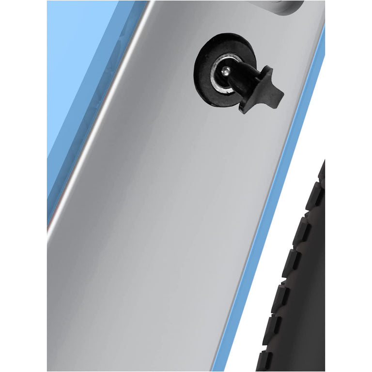 Hover-1™ My First E-Bike