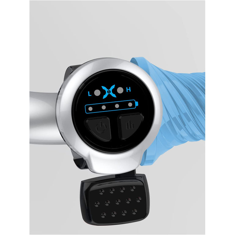 Hover-1™ My First E-Bike