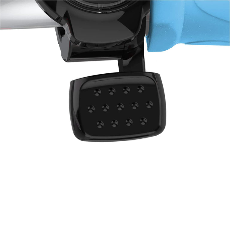 Hover-1™ My First E-Bike