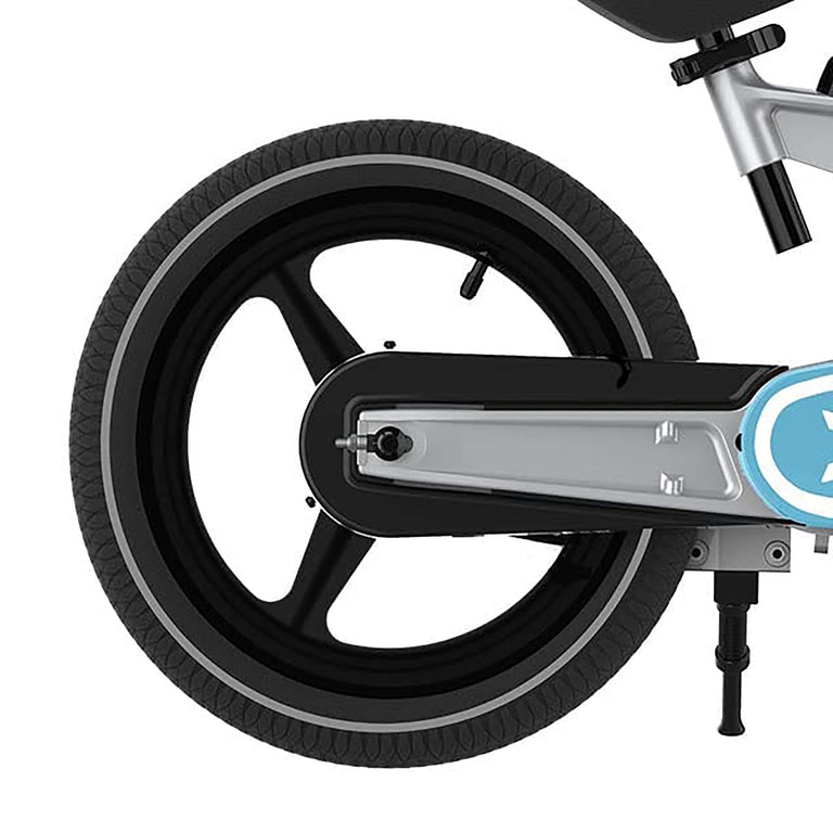 Hover-1™ My First E-Bike