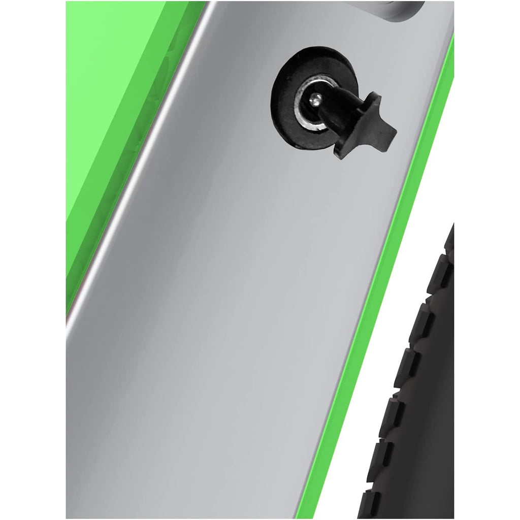 Alimentatore CA Per E-Bike Hover-1 My First H1-MFEB – 25,9V 4Ah, Nuovo Con Codice AG29410