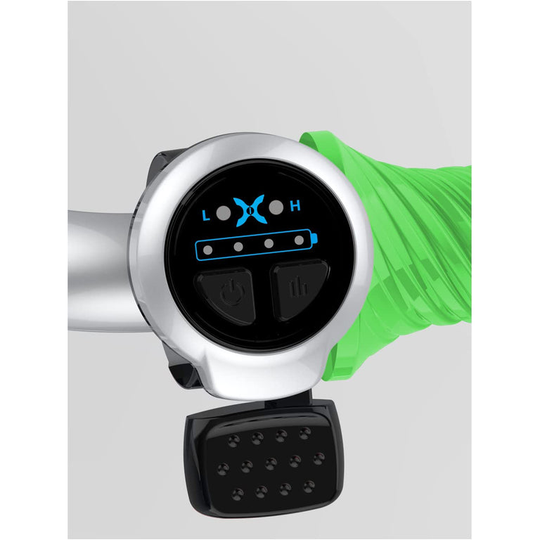 Hover-1™ My First E-Bike