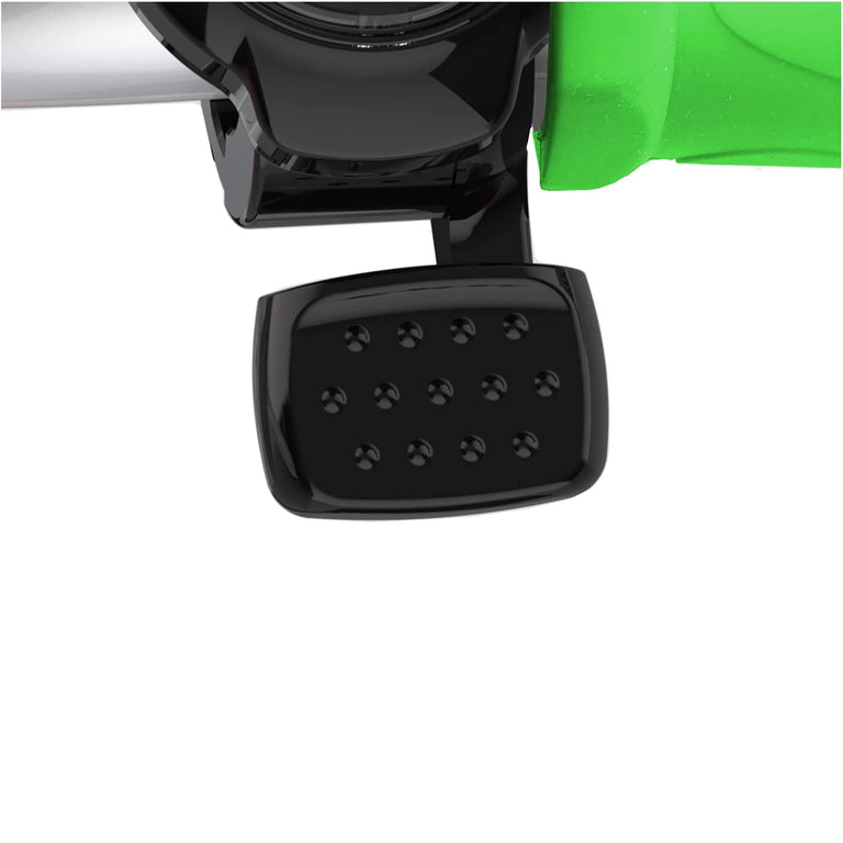 Hover-1™ My First E-Bike