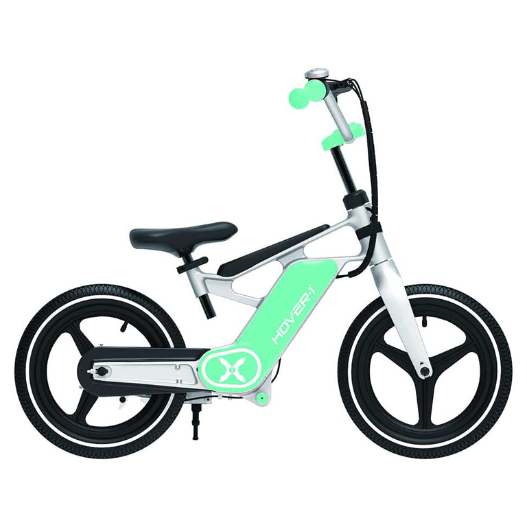 Hover-1™ My First E-Bike