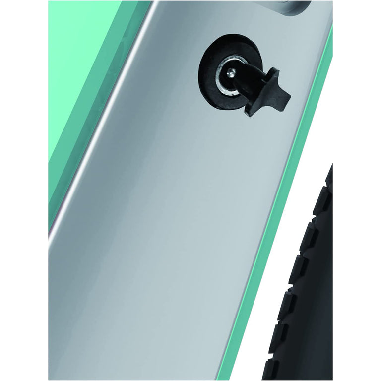 Hover-1™ My First E-Bike