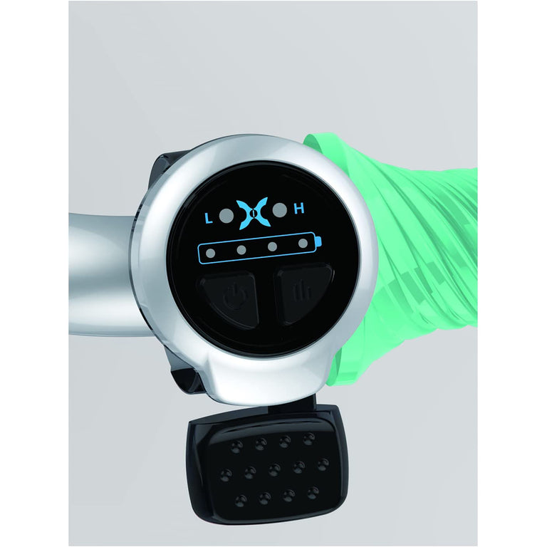 Hover-1™ My First E-Bike