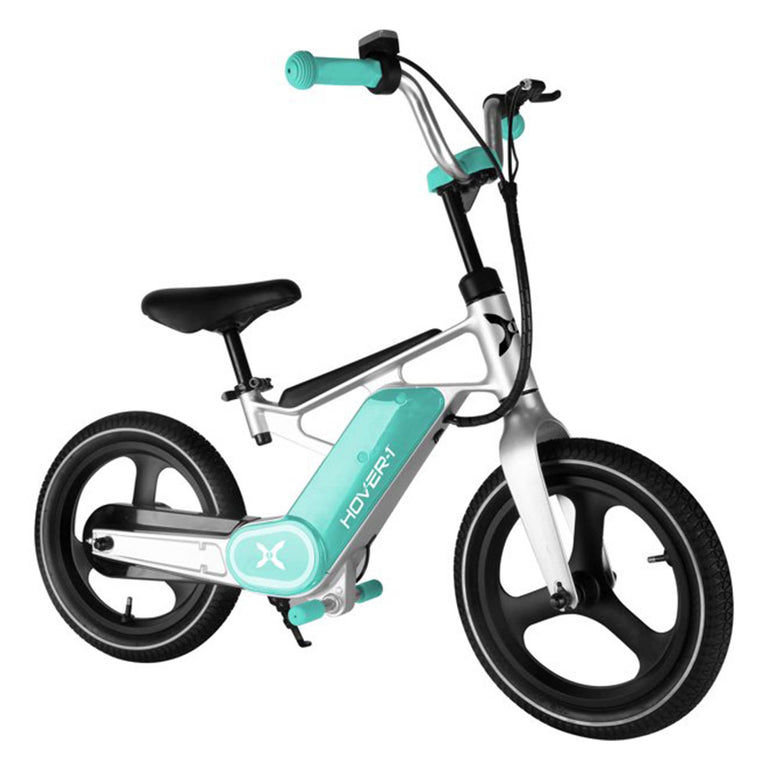 Hover-1 My First E-Bike Blue Hover-1 My First E-Bike Blue