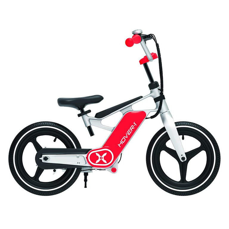 Hover-1™ My First E-Bike