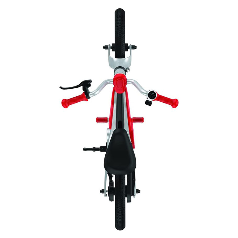 Hover-1™ My First E-Bike