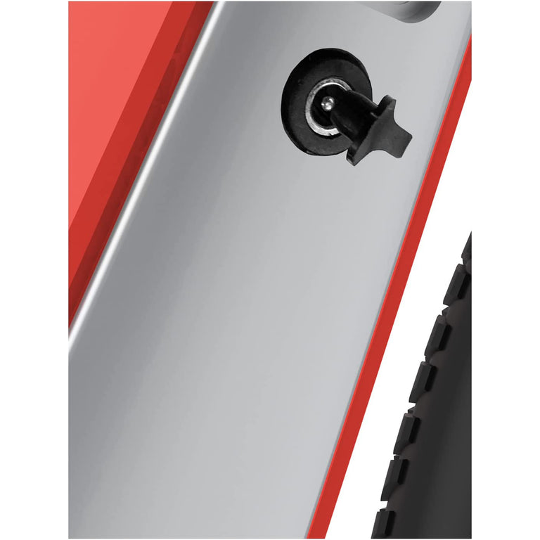 Hover-1™ My First E-Bike