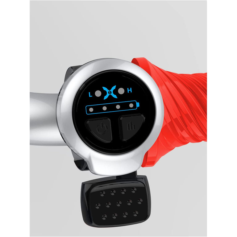 Hover-1™ My First E-Bike