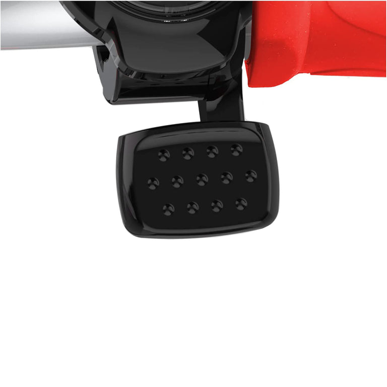 Hover-1™ My First E-Bike