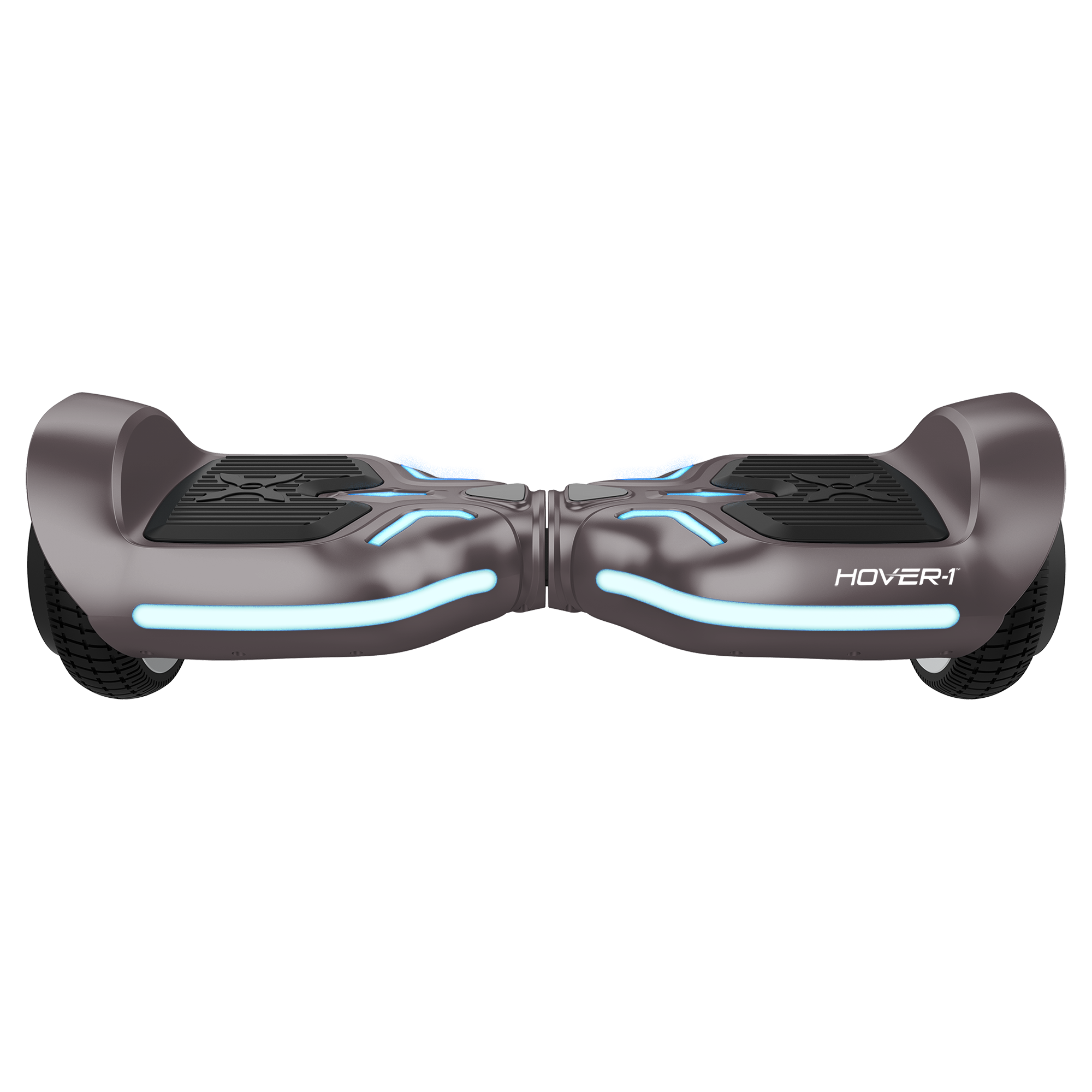Shop Hoverboards at Hover 1 Rideables Hover 1 Rideables