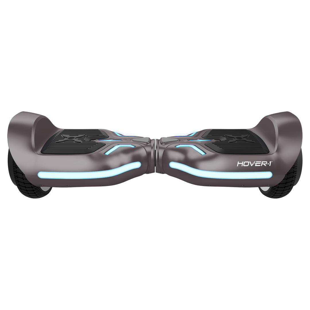Hover-1™ Ranger Hoverboard