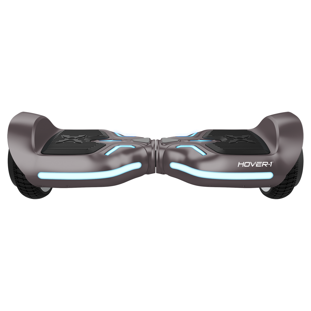 Hover 1 discount hoverboard instructions