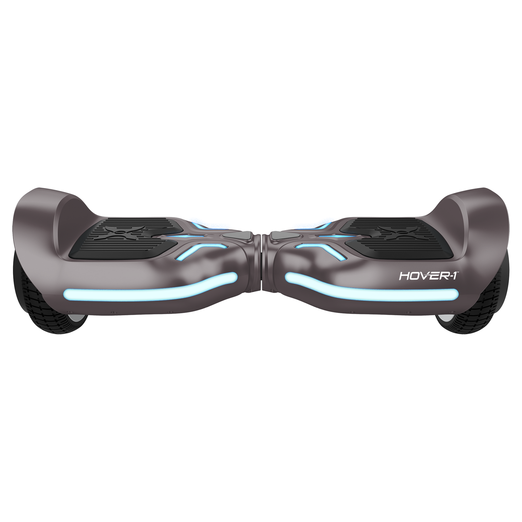 Hover 1 discount segway