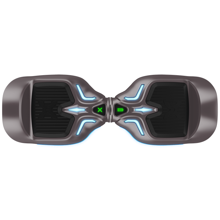 Hover-1™ Ranger Hoverboard