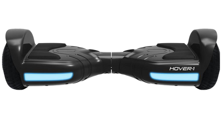 X hover 1 allstar hotsell