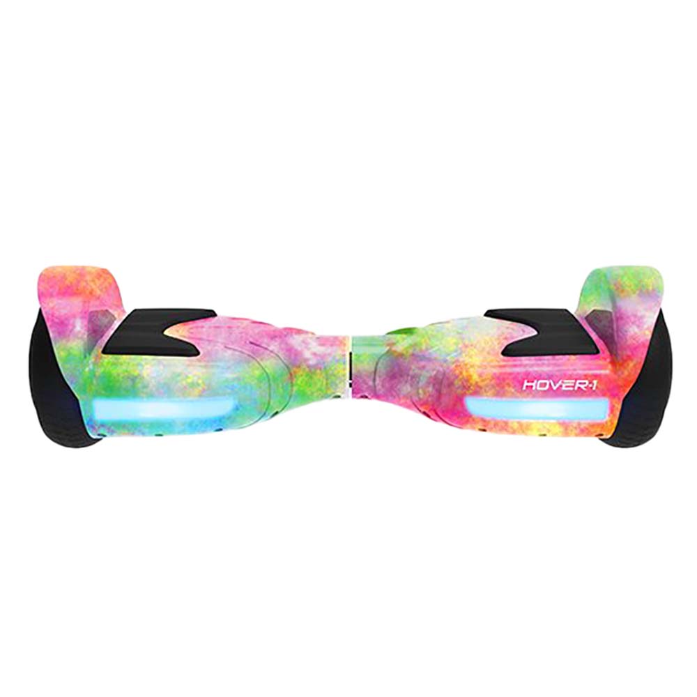 Hover-1™ Rocket Hoverboard – Hover-1 Rideables
