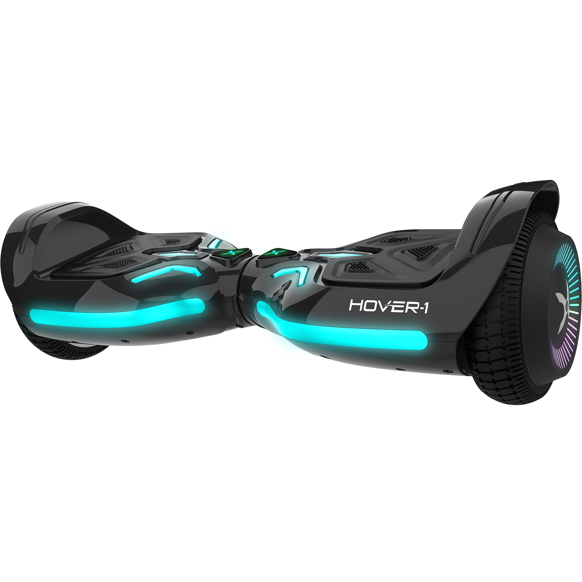 Hover-1™ Superfly Hoverboard