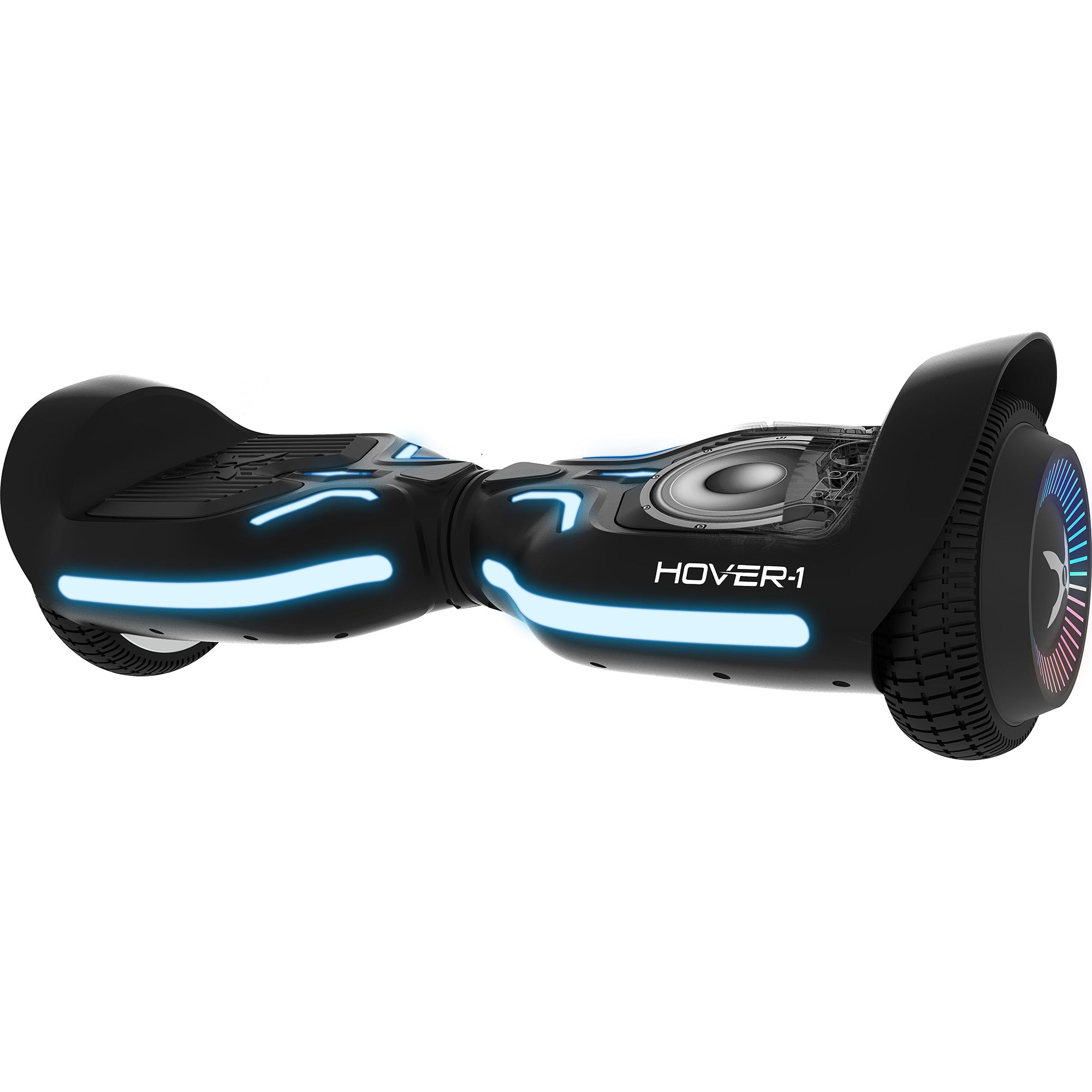 Led Wheels Hover Nova Led Lights Hover Nova Hoverboard Reviews