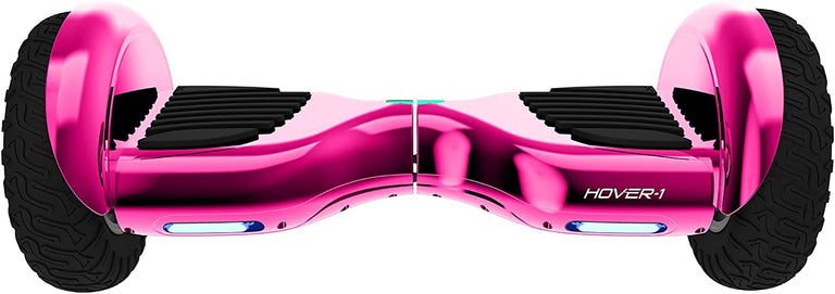 Hover-1™ Titan Hoverboard Pink Hover-1 Rideables1
