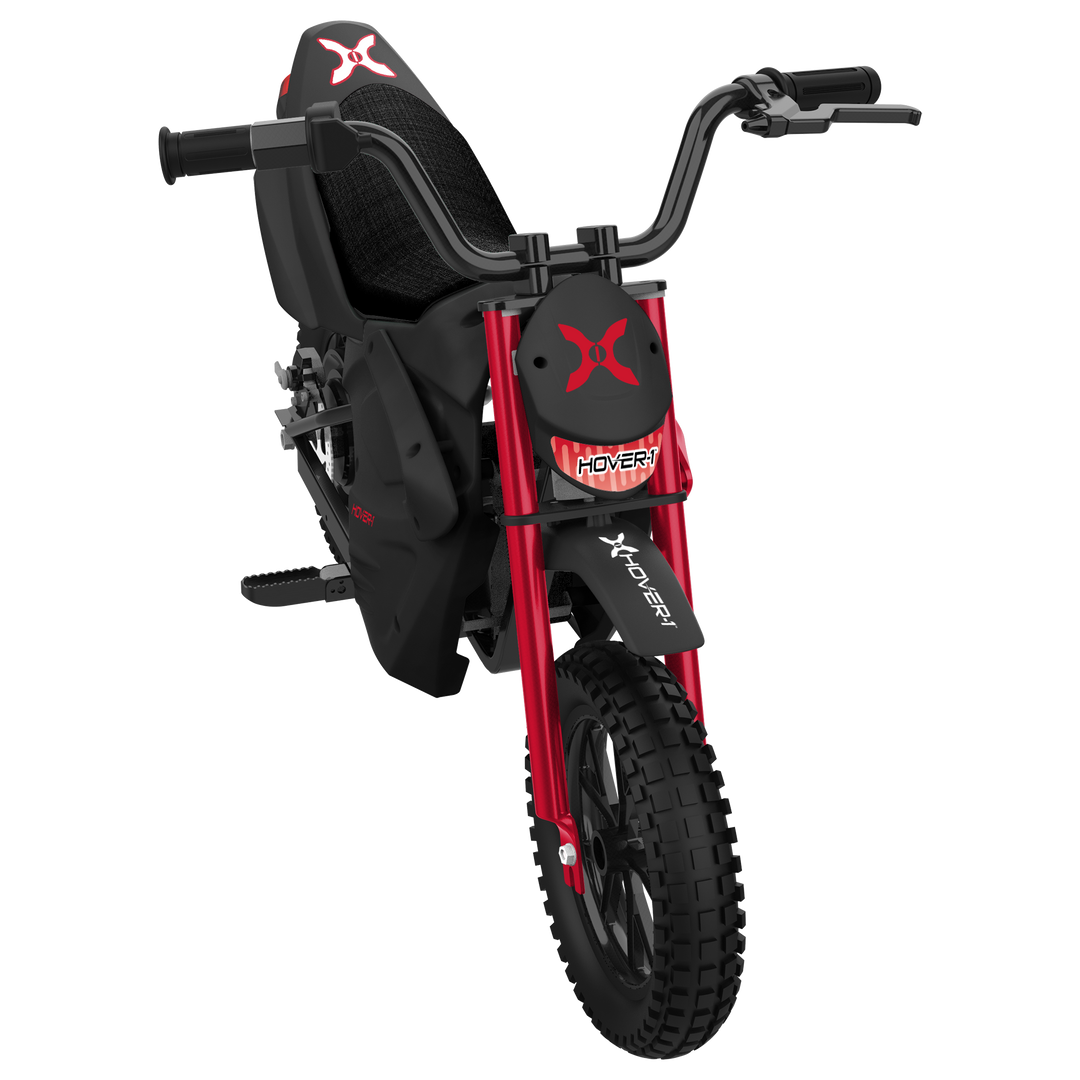 Hover 1 E Track Dirt Bike Hover 1 Rideables