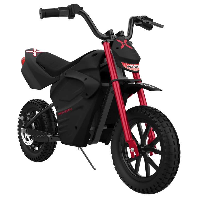 Hover-1™ E-Track Dirt Bike Hover-1 Rideables