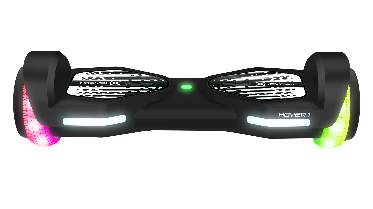 Hover-1™ All-Star 2.0 Hoverboard | Hover-1 Rideables