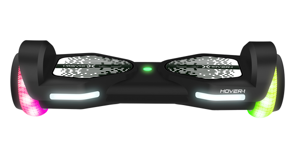 Hover 1 All Star 2.0 Hoverboard Hover 1 Rideables