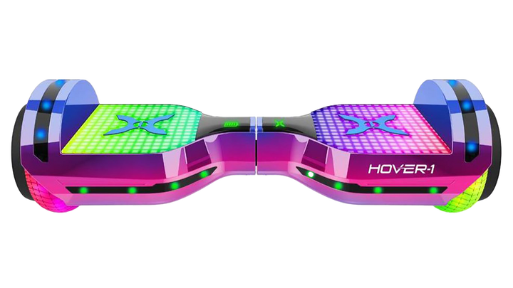 Hover-1™ Electro Hoverboard