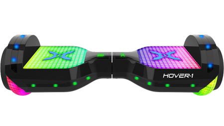 Hover-1™ Astro Hoverboard | Hover-1 Rideables