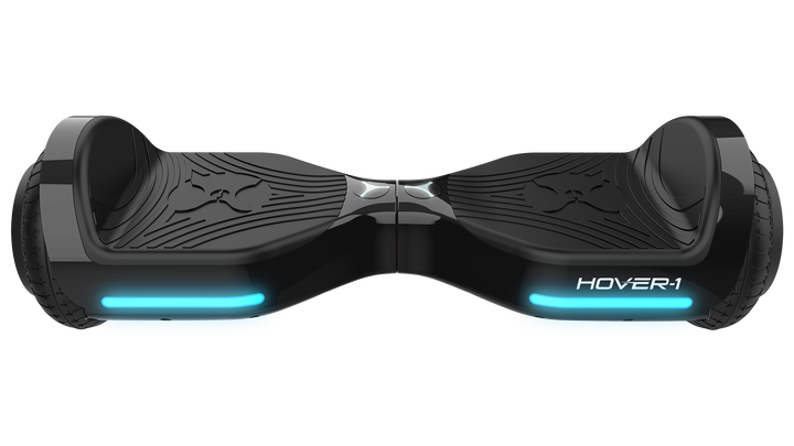 Hover-1™ Axle Hoverboard