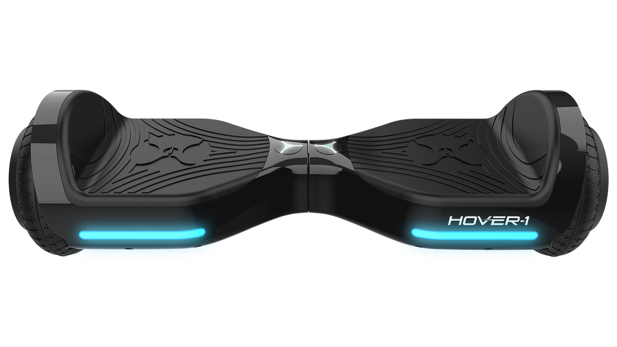 Shop Hoverboards/E-Scooters/Buggies at Hover-1 Rideables