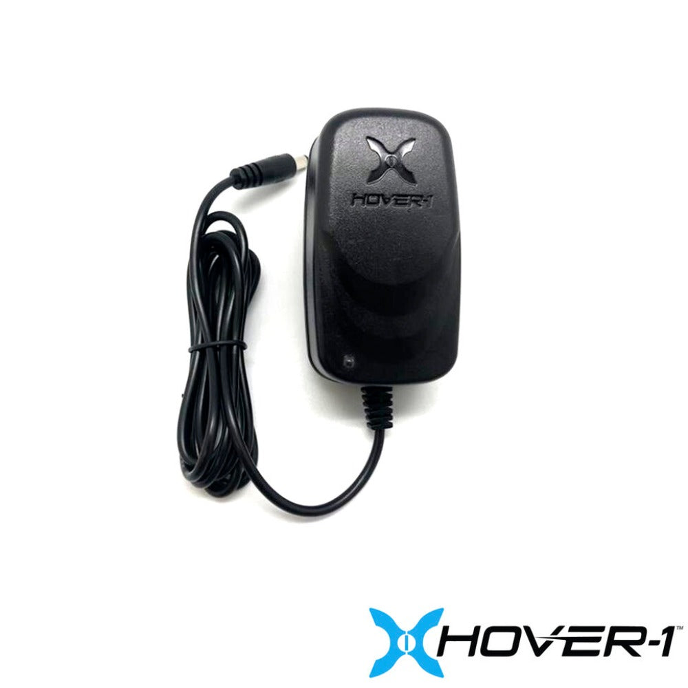 Hover-1™ Eagle and Aviator Charger
