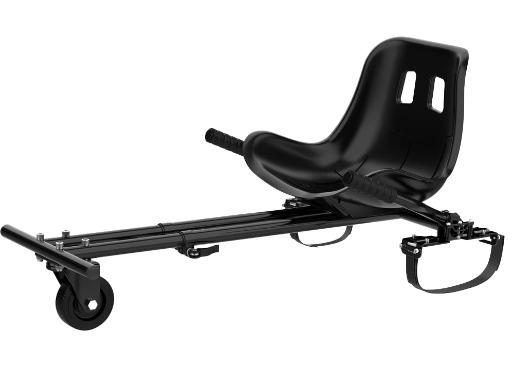 Buggy seat attachment sales
