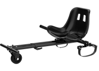 Hover 1 Kart Buggy Attachment Hover 1 Rideables