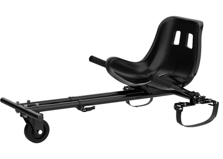Hover 1 Kart Buggy Attachment Hover 1 Rideables