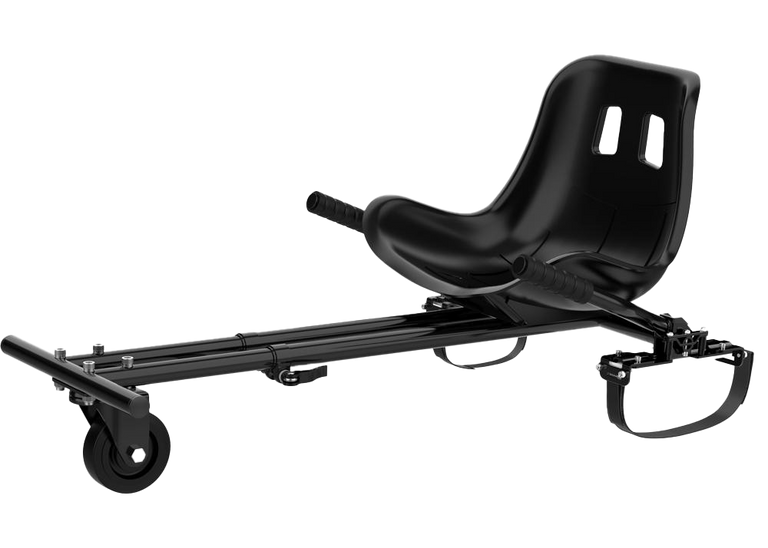 Hover-1™ Kart Buggy Attachment