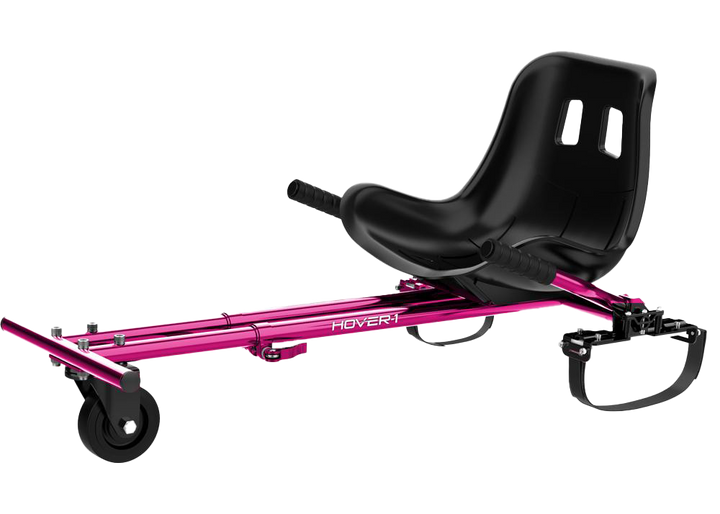 Hover 1 go best sale kart