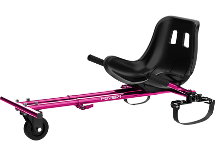 Hover 1 Kart Buggy Attachment Hover 1 Rideables