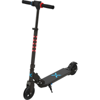 Hover 1 Comet Kids E Scooter Hover 1 Rideables