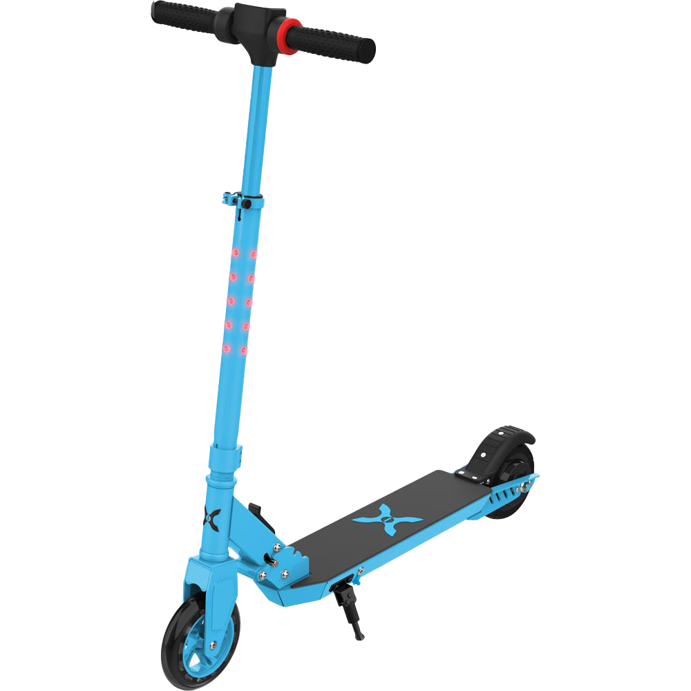 Hover 1 Comet Kids E Scooter Hover 1 Rideables