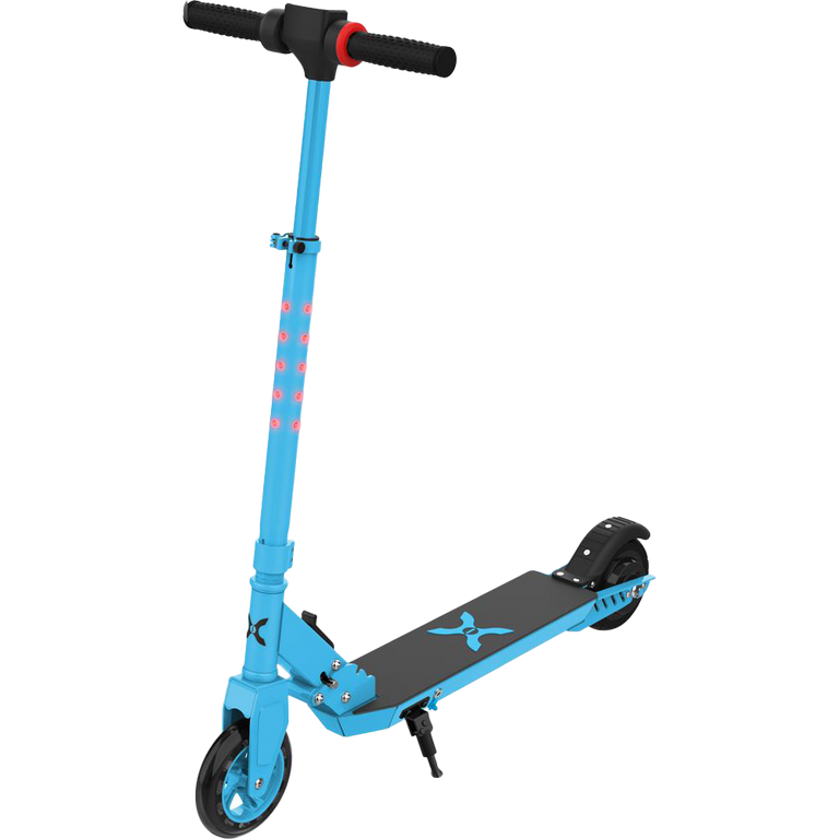 Hover 1 Comet Kids E Scooter Hover 1 Rideables